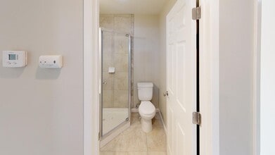 3549 Nile St in San Diego, CA - Building Photo - Building Photo