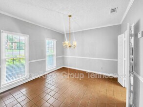4384 Walden Cove in Memphis, TN - Building Photo - Building Photo