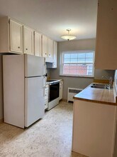 6912 Murray Ave in Cincinnati, OH - Building Photo - Building Photo