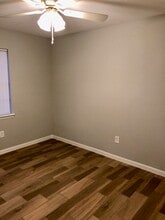 2901 Highland Ave in McAllen, TX - Building Photo - Building Photo