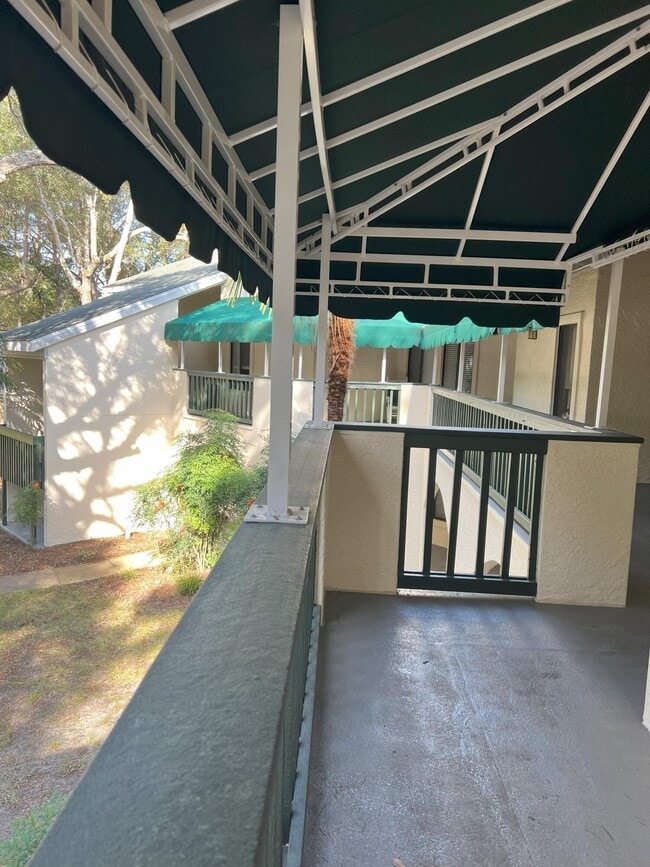 108 Southlake Ct in Niceville, FL - Building Photo - Building Photo