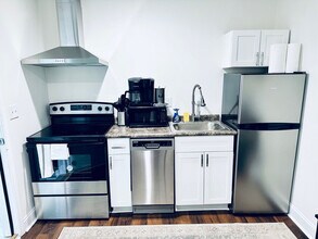 29 David St in Greenville, SC - Building Photo - Building Photo