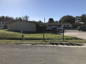 207 Southland Dr in Fort Pierce, FL - Building Photo - Other