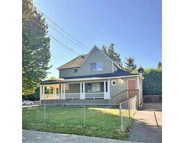 4002 S Yakima Ave in Tacoma, WA - Building Photo