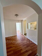 3208 Dodds Ave in Chattanooga, TN - Building Photo - Building Photo