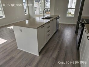 8335 Nelson St in Mission, BC - Building Photo - Building Photo