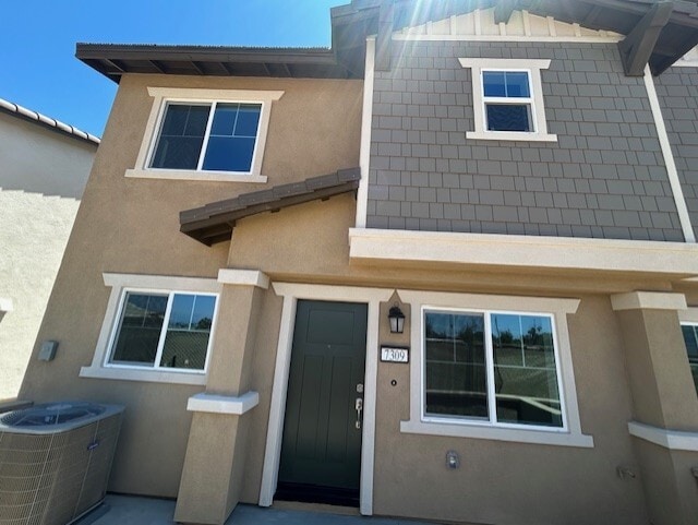 property at 7309 Alder Grove Way