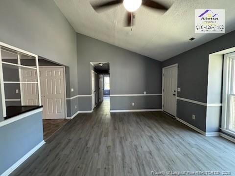 5716 5 Sisters Ct in Fayetteville, NC - Building Photo - Building Photo