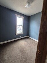 4616 S Rockwell St in Chicago, IL - Foto de edificio - Building Photo