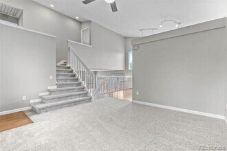 8743 Wildrye Cir in Parker, CO - Building Photo - Building Photo