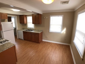 1216 Orchard Heights Dr in Mayfield Heights, OH - Building Photo - Building Photo