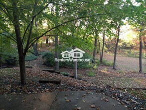 3750 Pilot Knob Rd in Eagan, MN - Building Photo - Building Photo