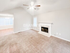 314 Moreland Cir in Hiram, GA - Building Photo - Building Photo