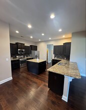 109 Grayfox Dr in Mooresville, NC - Building Photo - Building Photo