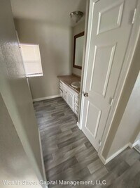 1115 Texas St photo'