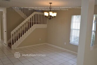 342 SW 190th Terrace in Pembroke Pines, FL - Building Photo - Building Photo