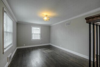 7728 Walnut St in Kansas City, MO - Building Photo - Building Photo