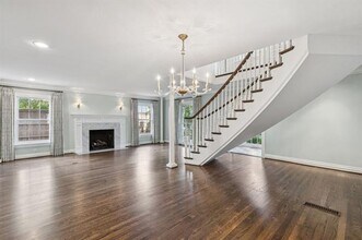 4437 Larchmont St in Dallas, TX - Building Photo - Building Photo