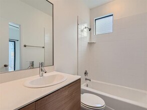 3405 Charlotte Rose Drive in Austin, TX - Building Photo - Building Photo