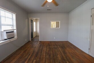 1433 N Winston Ave in Tulsa, OK - Building Photo - Building Photo