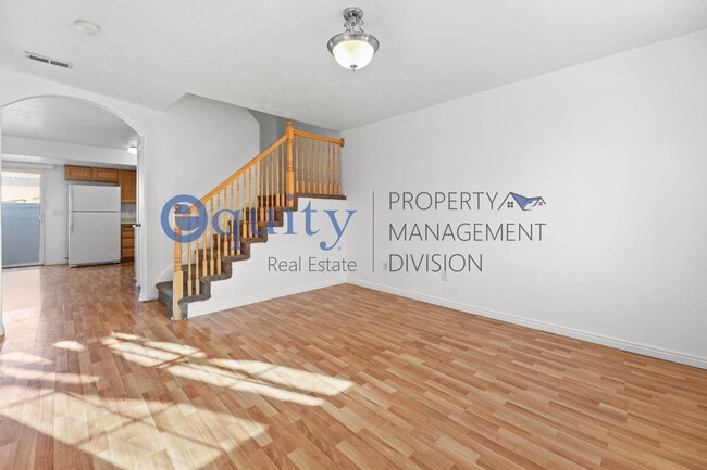 property at 377 E Newsome Park Ln