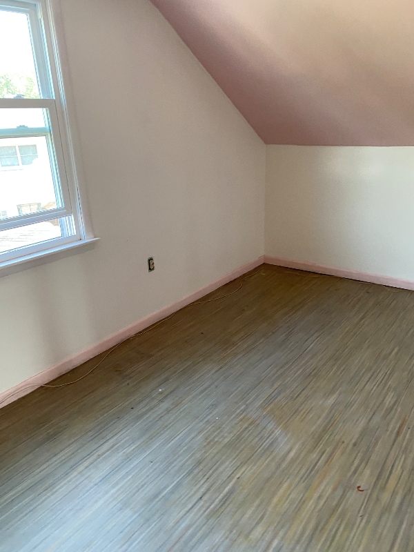 1126 NY-48 in Fulton, NY - Building Photo - Building Photo