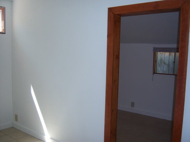 8163 Arthur St in Cotati, CA - Building Photo - Building Photo