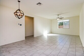 7847 E Boise St in Mesa, AZ - Building Photo - Building Photo