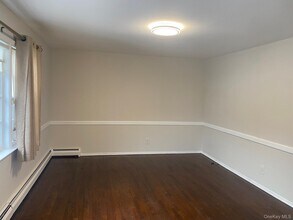 100 Kings Ave in Atlantic Beach, NY - Building Photo - Building Photo