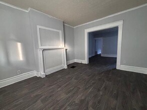 1718 S 6th St in Columbus, OH - Building Photo - Building Photo