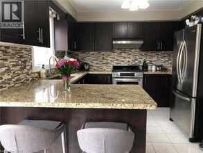 53 Laurendale Ave in Hamilton, ON - Building Photo - Building Photo