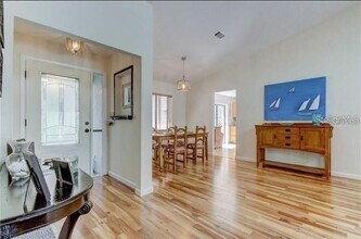 9030 Bullrush Ct in New Port Richey, FL - Building Photo - Building Photo