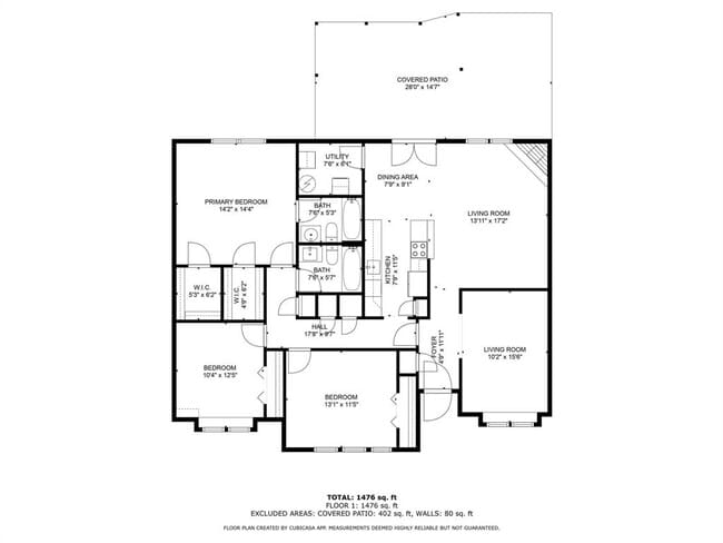 property at 9723 Lawngate Dr