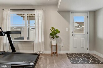 11716 Emily Dickinson Pl in Waldorf, MD - Building Photo - Building Photo