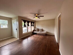 1621 Widefield Dr in Colorado Springs, CO - Building Photo - Building Photo