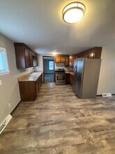 620 Hemenway Pl in South Beloit, IL - Building Photo - Building Photo