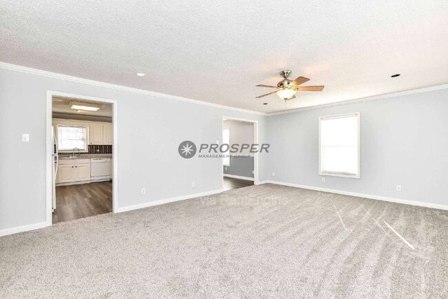 1082 Hampton Rd in Lyman, SC - Building Photo - Building Photo