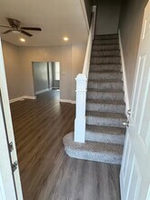 3013 Ridgewood Ave in Baltimore, MD - Building Photo - Building Photo