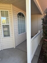 11931 W Cedarstone St in Boise, ID - Building Photo - Building Photo