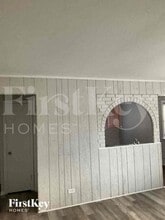 16865 Bulger Ave in Hazel Crest, IL - Foto de edificio - Building Photo