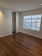 544 Silver Lake Dr in Danville, CA - Foto de edificio - Building Photo