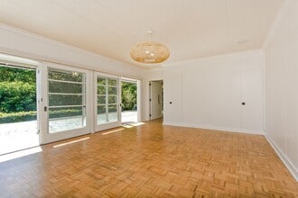 3125 Huelani Pl in Honolulu, HI - Building Photo - Building Photo