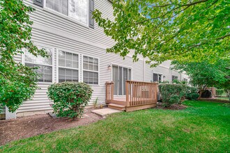 1775 Kelberg Ave in Hoffman Estates, IL - Building Photo - Building Photo