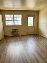 820 W Susquehanna St in Allentown, PA - Building Photo - Building Photo