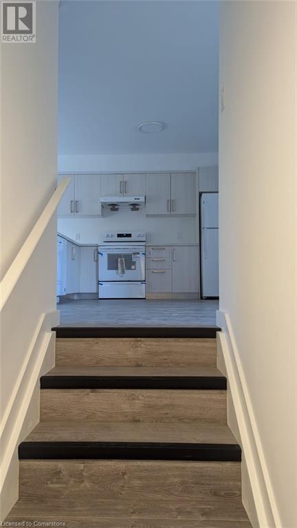 139 HighRiver Trl in Welland, ON - Building Photo - Building Photo