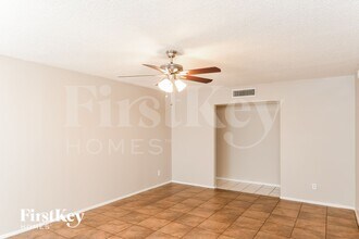 940 E Loma Vista Dr in Tempe, AZ - Building Photo - Building Photo