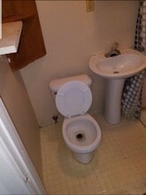 340 S Ohio St in Martinsville, IN - Building Photo - Building Photo