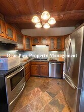 2590 Sinton Rd in Evergreen, CO - Building Photo - Building Photo