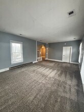 2337 E 5th Ave in Knoxville, TN - Building Photo - Building Photo