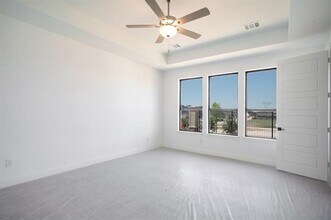 370 Shirebrook Ln in Prosper, TX - Building Photo - Building Photo